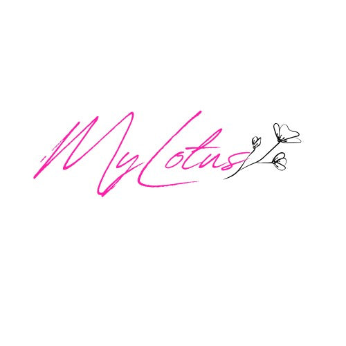my lotus 