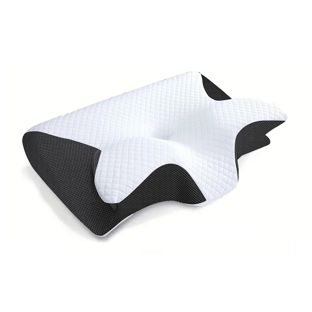 Cuscino ortopedico in memory foam - Il mio negozio