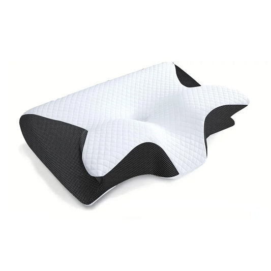 Cuscino ortopedico in memory foam - Il mio negozio